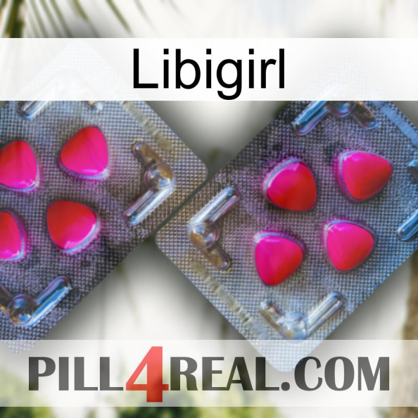 Libigirl 15.jpg